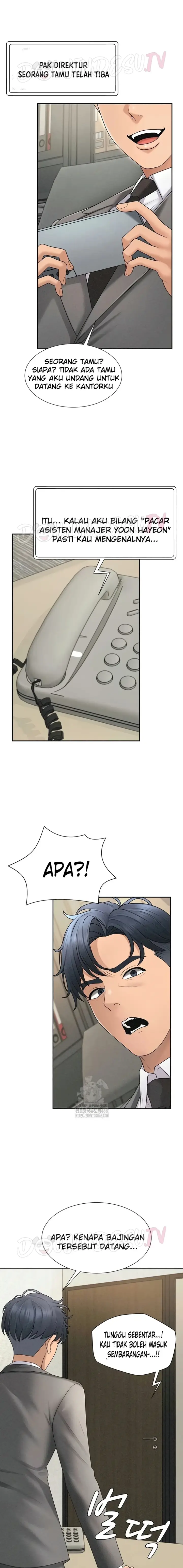 image-komik-kamu-harus-membayarnya-dengan-tubuhmu-chapter-33-13/15