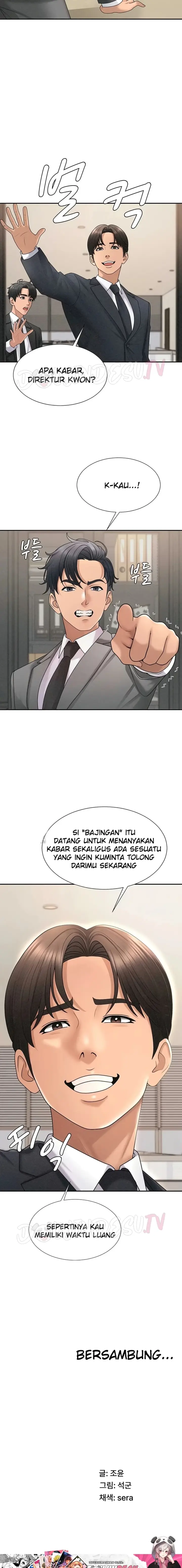 image-komik-kamu-harus-membayarnya-dengan-tubuhmu-chapter-33-14/15