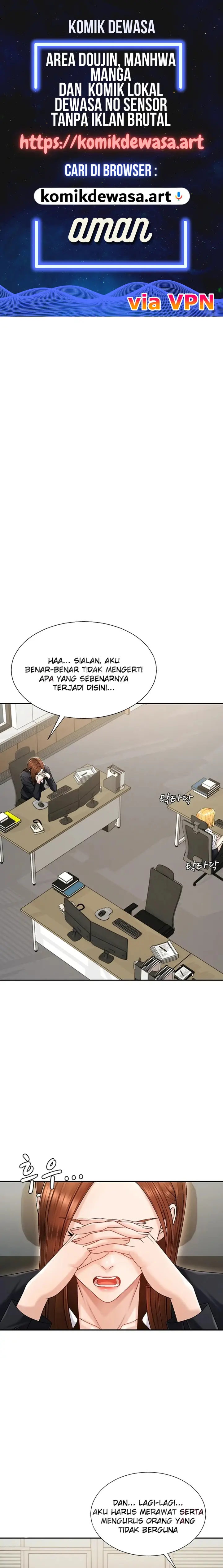 image-komik-kamu-harus-membayarnya-dengan-tubuhmu-chapter-34-0/17