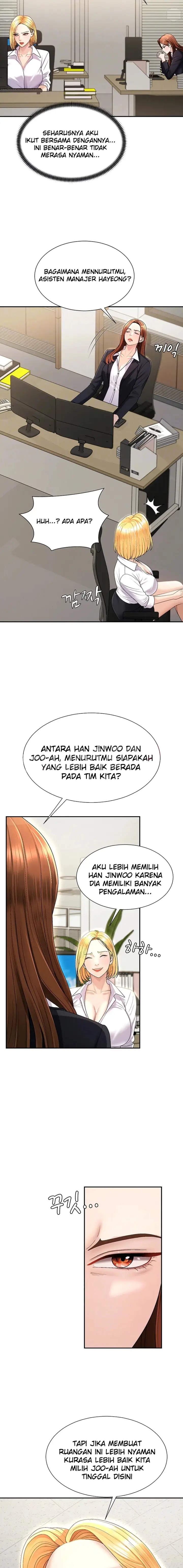 image-komik-kamu-harus-membayarnya-dengan-tubuhmu-chapter-34-1/17