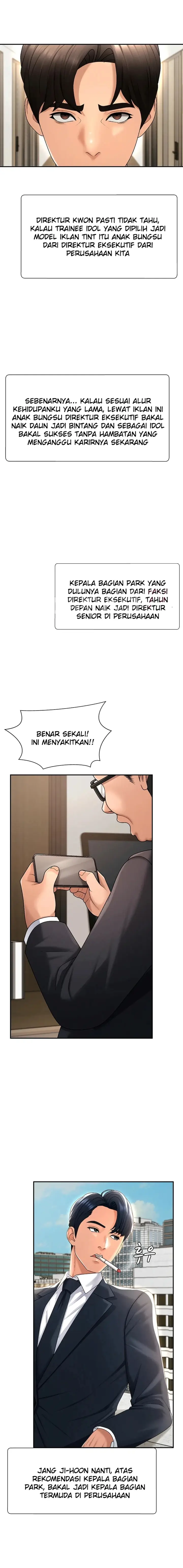 image-komik-kamu-harus-membayarnya-dengan-tubuhmu-chapter-34-8/17