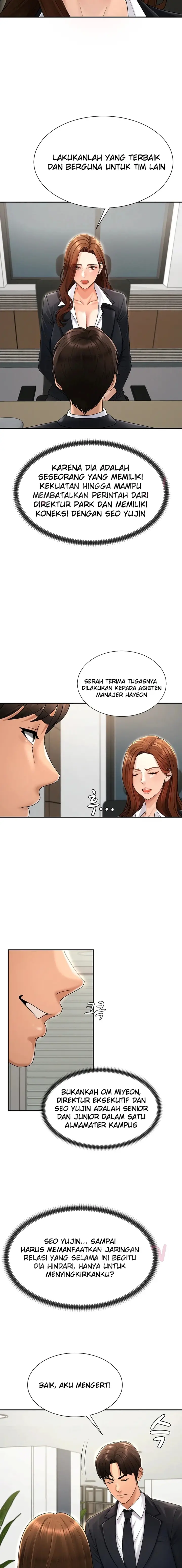 image-komik-kamu-harus-membayarnya-dengan-tubuhmu-chapter-34-11/17