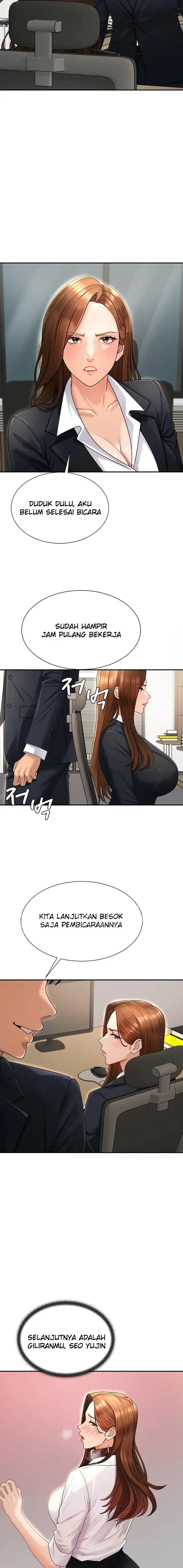 image-komik-kamu-harus-membayarnya-dengan-tubuhmu-chapter-34-12/17