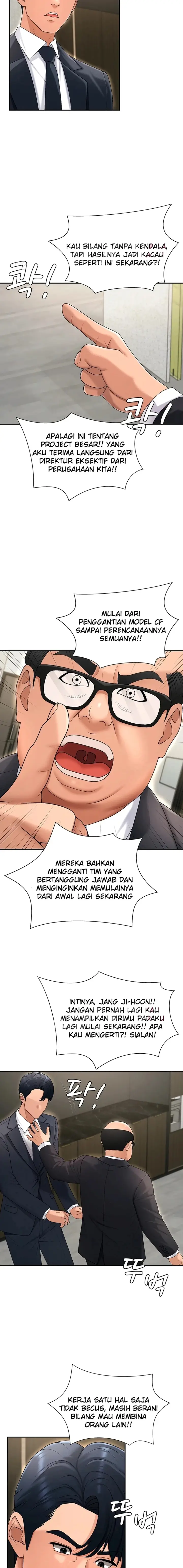 image-komik-kamu-harus-membayarnya-dengan-tubuhmu-chapter-34-14/17