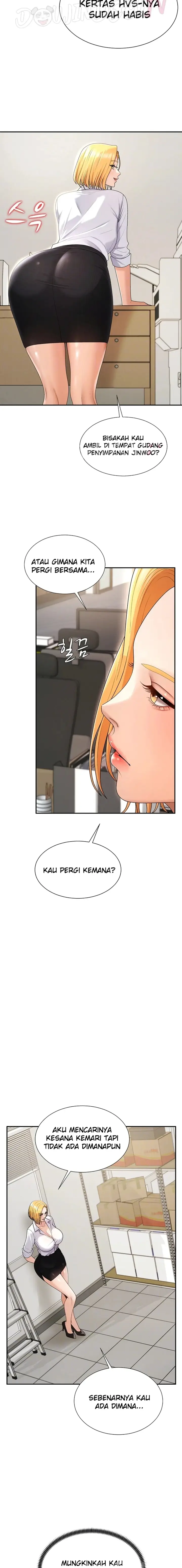 image-komik-kamu-harus-membayarnya-dengan-tubuhmu-chapter-35-4/16