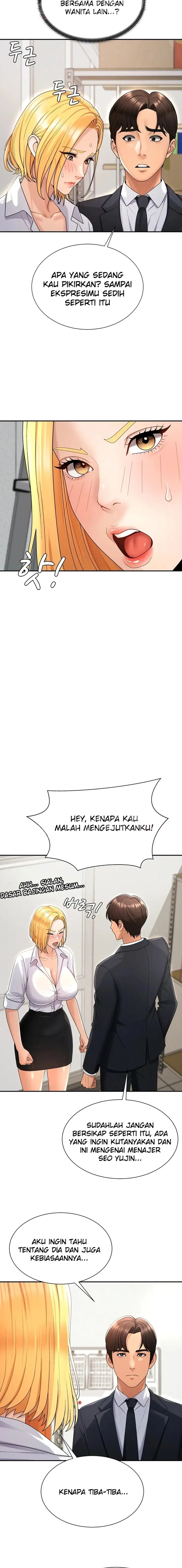 image-komik-kamu-harus-membayarnya-dengan-tubuhmu-chapter-35-5/16