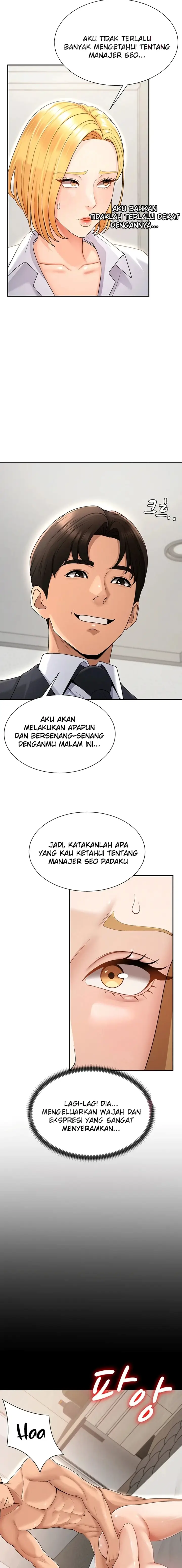 image-komik-kamu-harus-membayarnya-dengan-tubuhmu-chapter-35-6/16