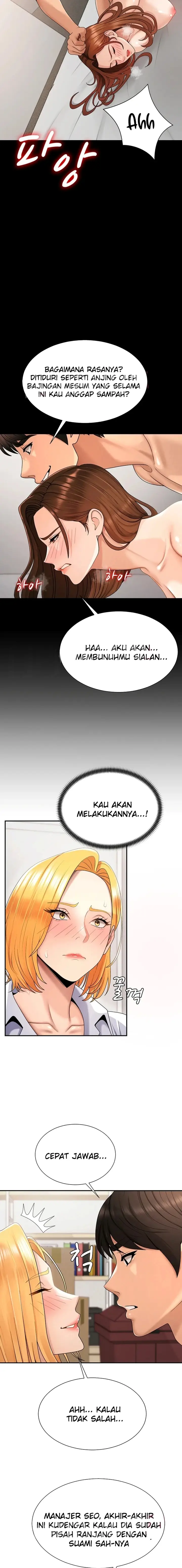 image-komik-kamu-harus-membayarnya-dengan-tubuhmu-chapter-35-7/16