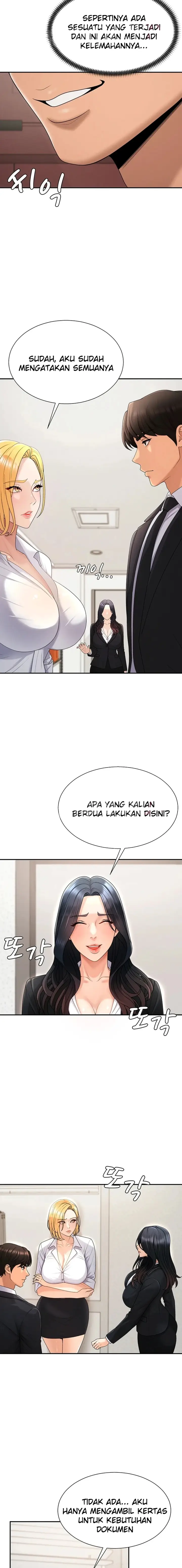 image-komik-kamu-harus-membayarnya-dengan-tubuhmu-chapter-35-9/16