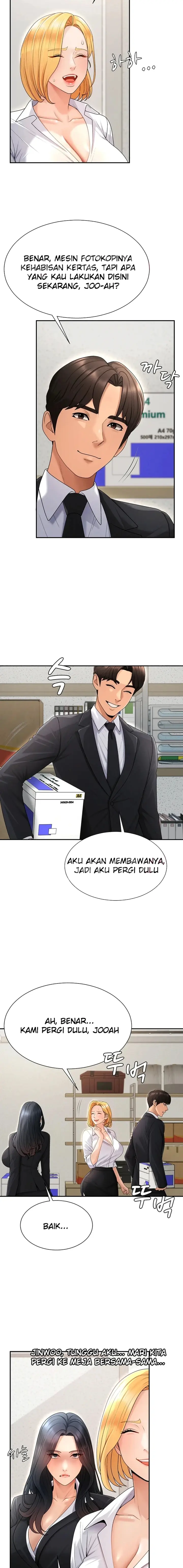image-komik-kamu-harus-membayarnya-dengan-tubuhmu-chapter-35-10/16