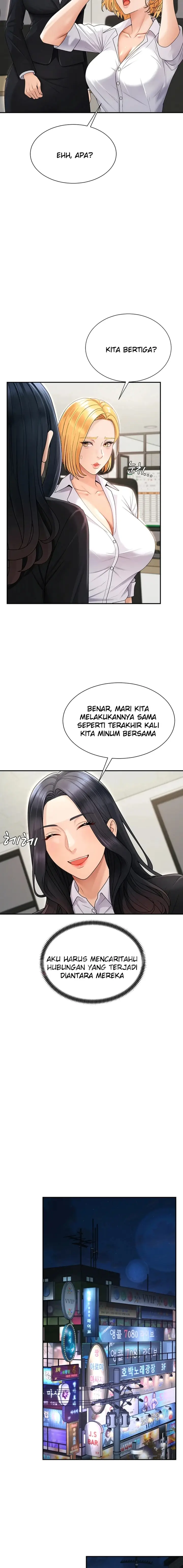 image-komik-kamu-harus-membayarnya-dengan-tubuhmu-chapter-35-12/16