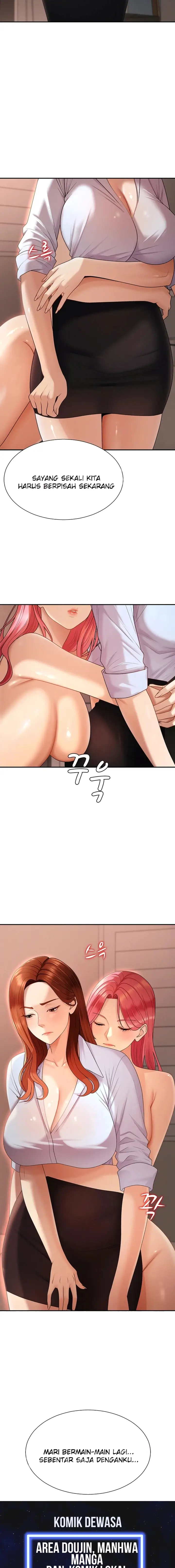 image-komik-kamu-harus-membayarnya-dengan-tubuhmu-chapter-35-14/16