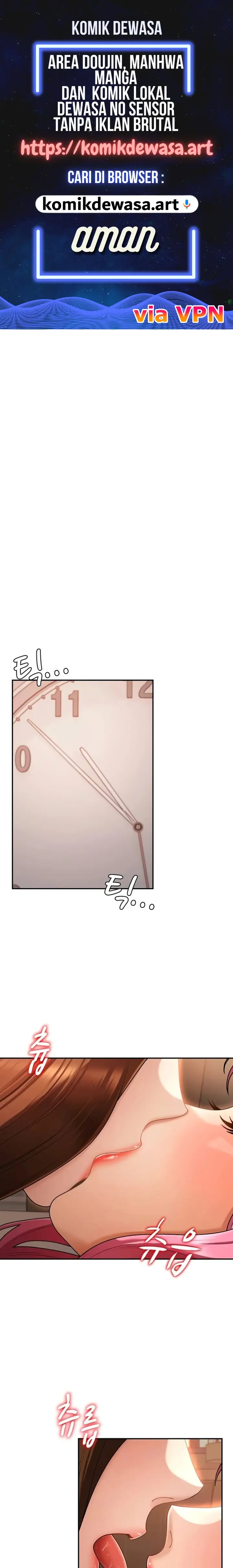 image-komik-kamu-harus-membayarnya-dengan-tubuhmu-chapter-36-0/14