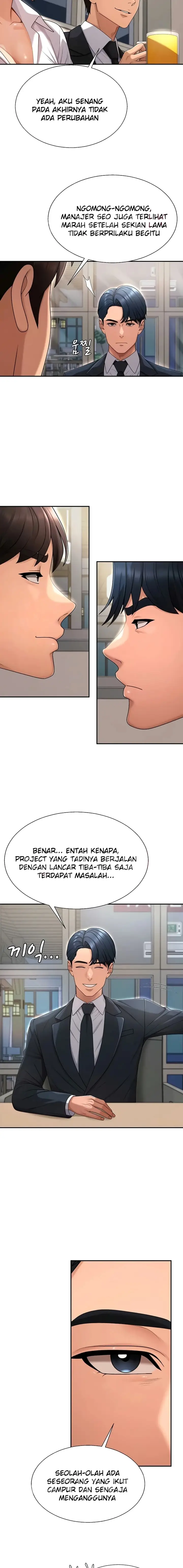 image-komik-kamu-harus-membayarnya-dengan-tubuhmu-chapter-36-4/14