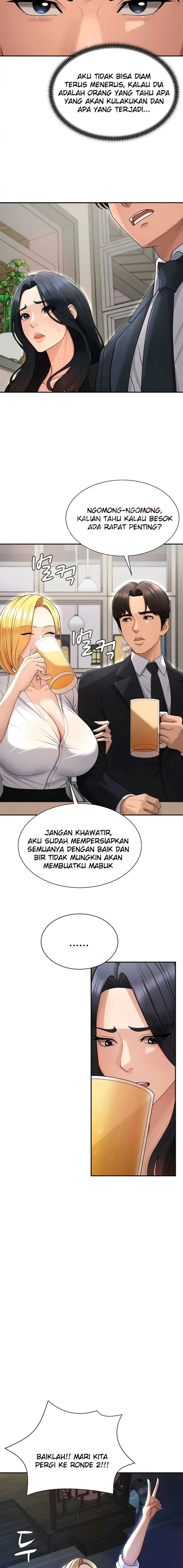 image-komik-kamu-harus-membayarnya-dengan-tubuhmu-chapter-36-6/14