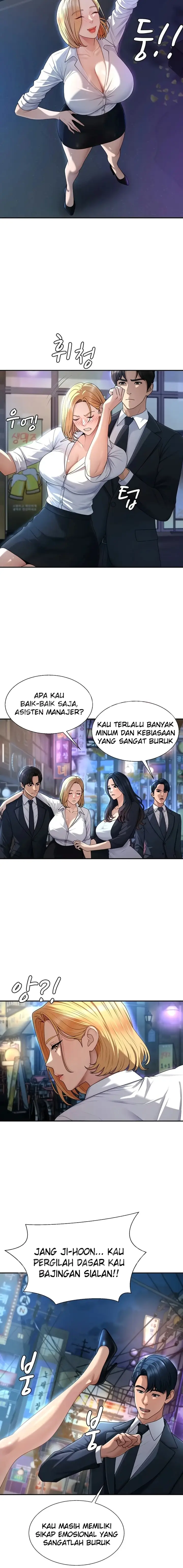 image-komik-kamu-harus-membayarnya-dengan-tubuhmu-chapter-36-7/14
