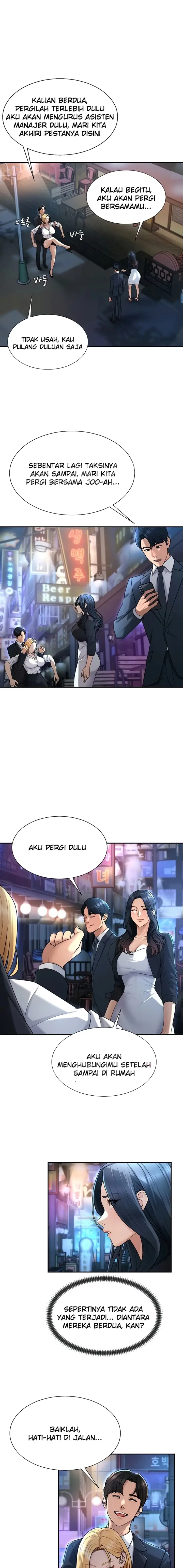image-komik-kamu-harus-membayarnya-dengan-tubuhmu-chapter-36-8/14