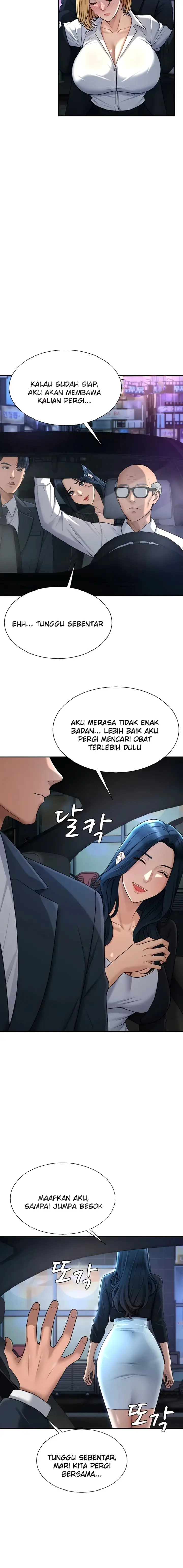 image-komik-kamu-harus-membayarnya-dengan-tubuhmu-chapter-36-9/14