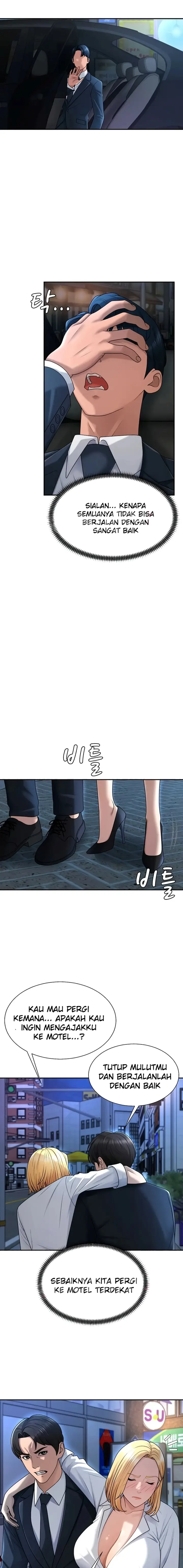 image-komik-kamu-harus-membayarnya-dengan-tubuhmu-chapter-36-10/14