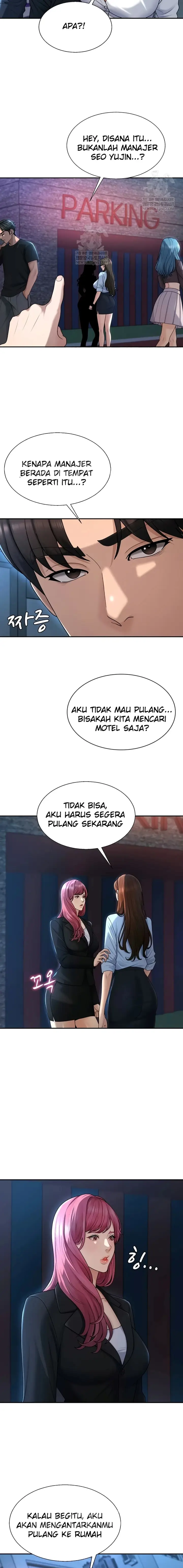 image-komik-kamu-harus-membayarnya-dengan-tubuhmu-chapter-36-11/14