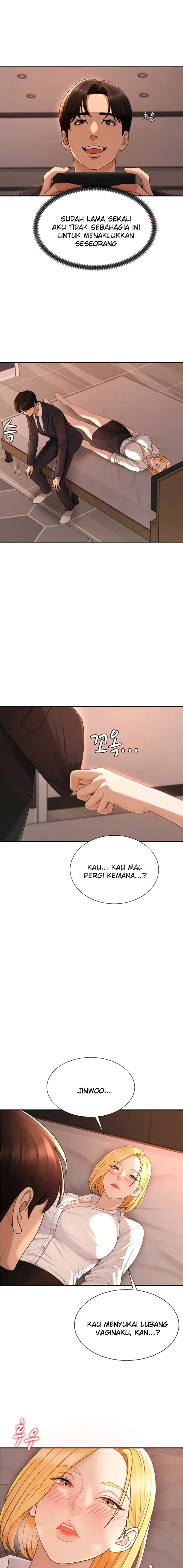 image-komik-kamu-harus-membayarnya-dengan-tubuhmu-chapter-37-3/17