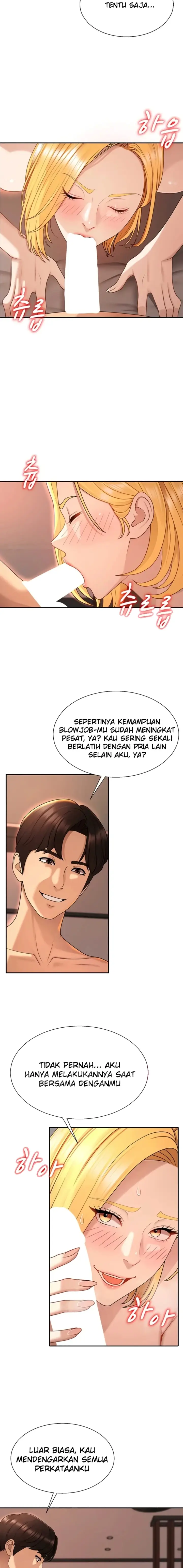 image-komik-kamu-harus-membayarnya-dengan-tubuhmu-chapter-37-5/17