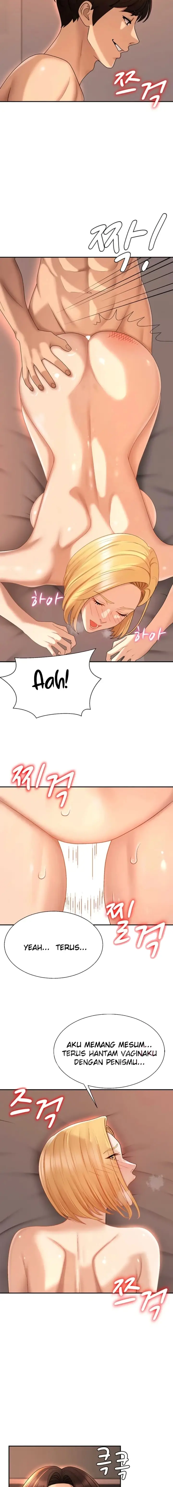 image-komik-kamu-harus-membayarnya-dengan-tubuhmu-chapter-37-8/17
