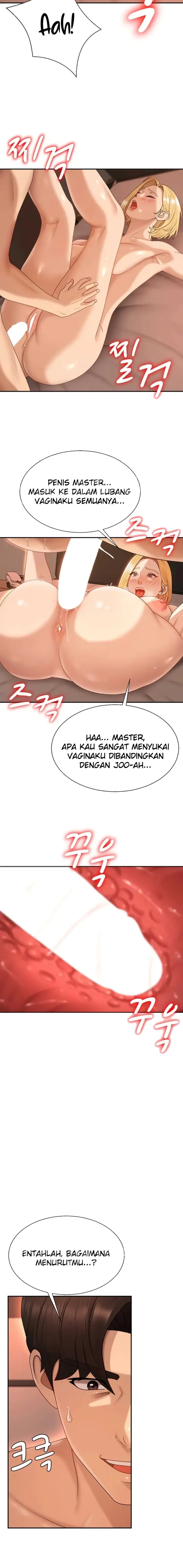 image-komik-kamu-harus-membayarnya-dengan-tubuhmu-chapter-37-11/17