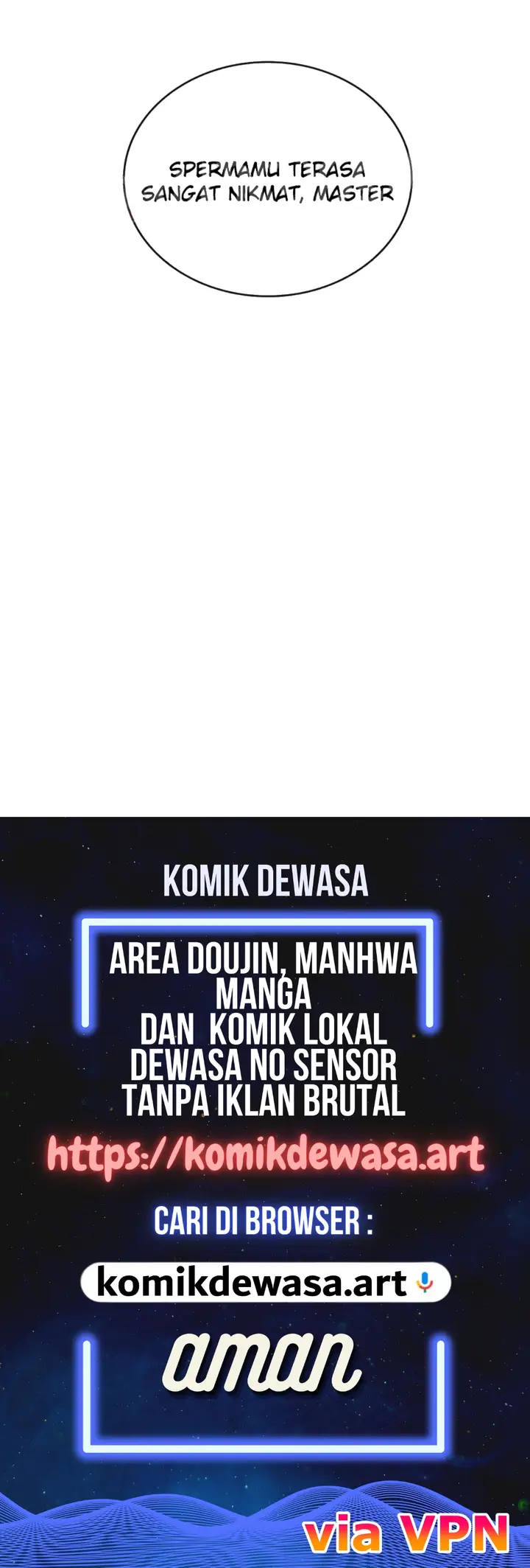 image-komik-kamu-harus-membayarnya-dengan-tubuhmu-chapter-37-16/17