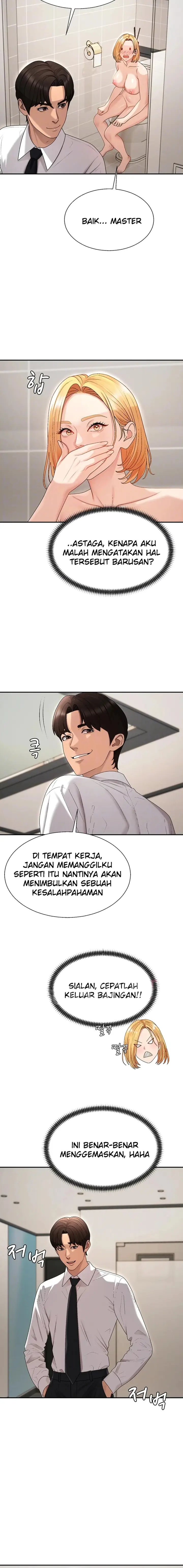 image-komik-kamu-harus-membayarnya-dengan-tubuhmu-chapter-38-2/15