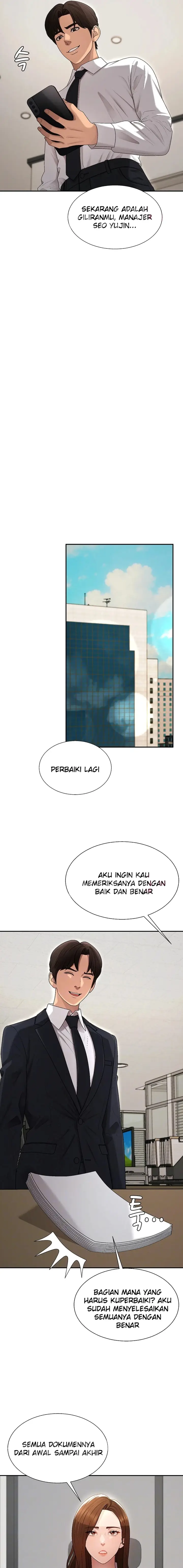 image-komik-kamu-harus-membayarnya-dengan-tubuhmu-chapter-38-3/15