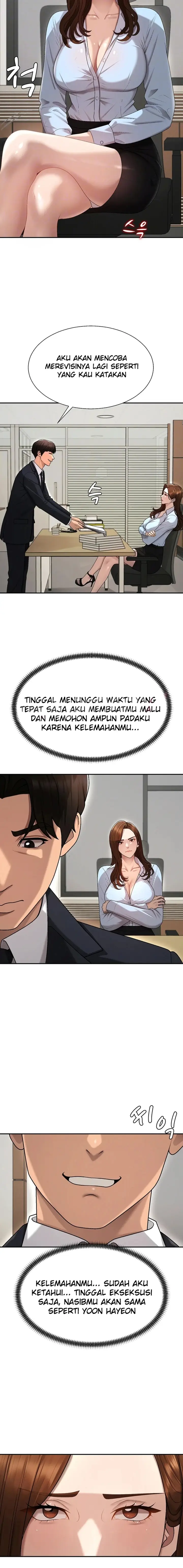 image-komik-kamu-harus-membayarnya-dengan-tubuhmu-chapter-38-4/15