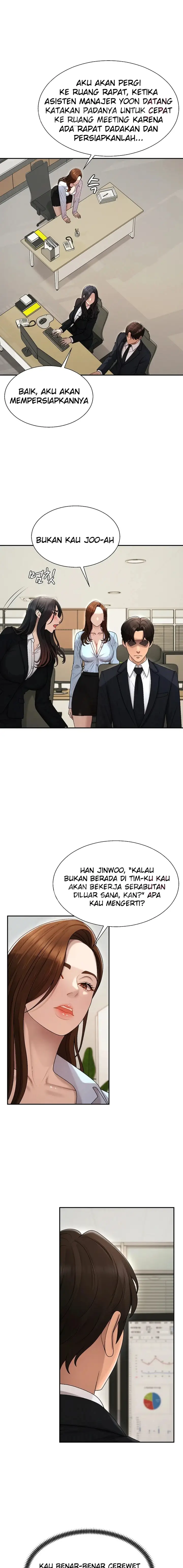 image-komik-kamu-harus-membayarnya-dengan-tubuhmu-chapter-38-5/15