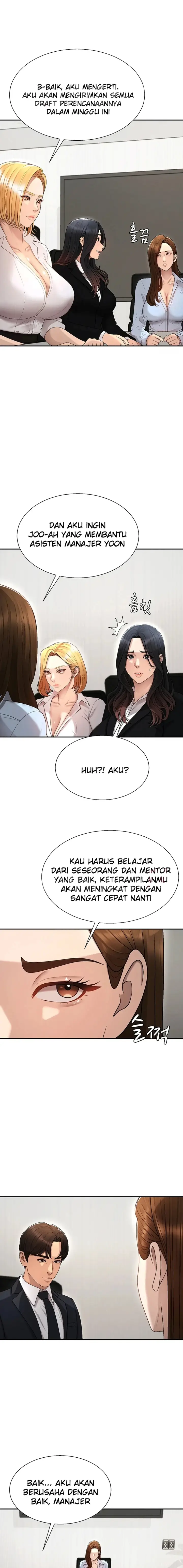 image-komik-kamu-harus-membayarnya-dengan-tubuhmu-chapter-38-7/15