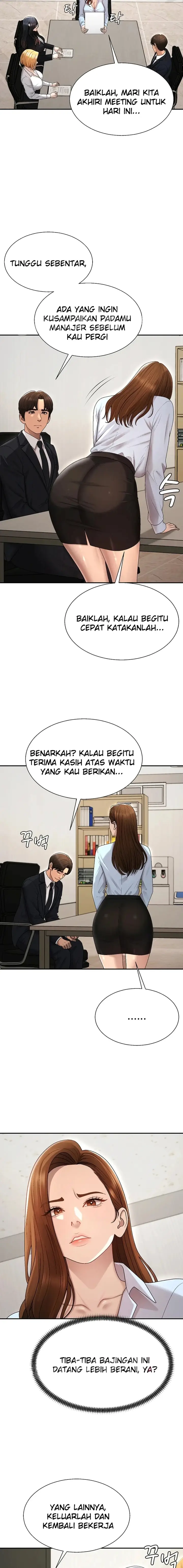 image-komik-kamu-harus-membayarnya-dengan-tubuhmu-chapter-38-8/15