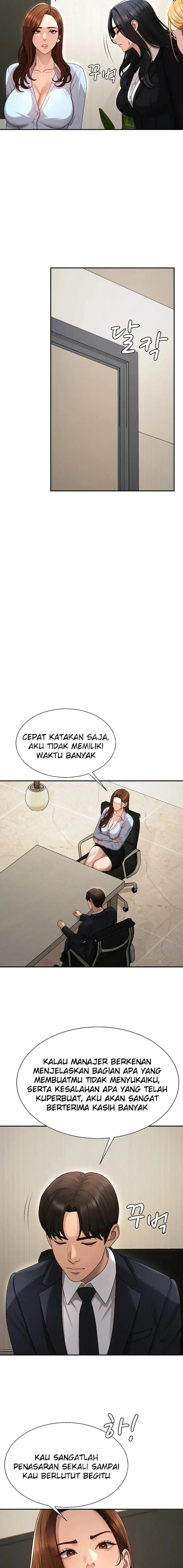 image-komik-kamu-harus-membayarnya-dengan-tubuhmu-chapter-38-9/15