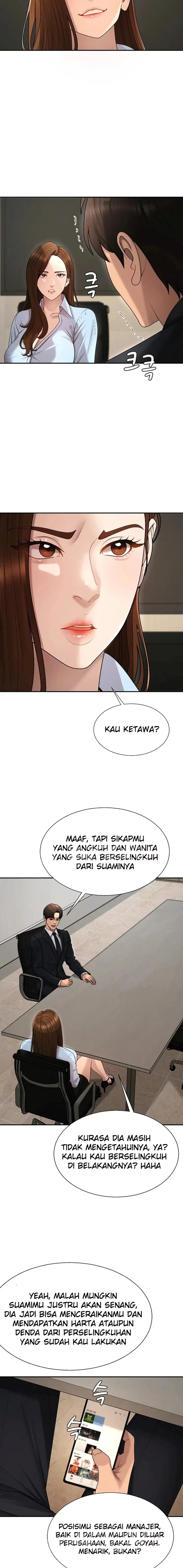 image-komik-kamu-harus-membayarnya-dengan-tubuhmu-chapter-38-10/15