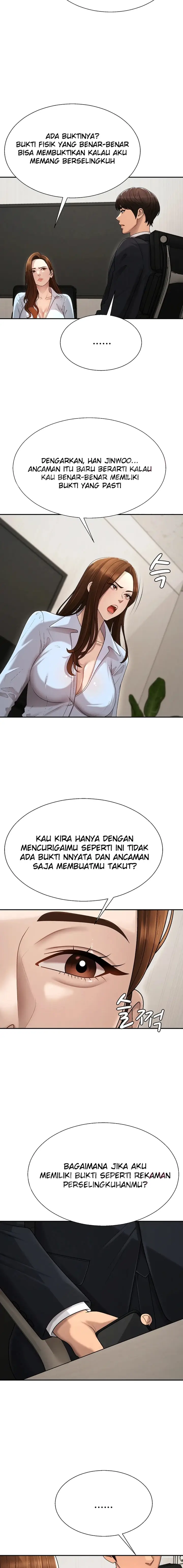 image-komik-kamu-harus-membayarnya-dengan-tubuhmu-chapter-38-11/15