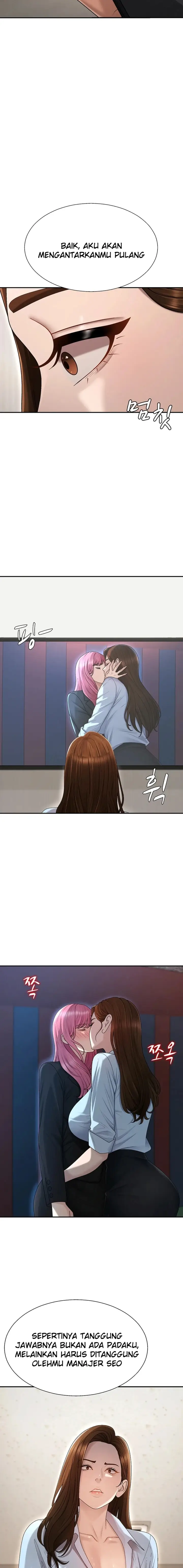 image-komik-kamu-harus-membayarnya-dengan-tubuhmu-chapter-38-13/15