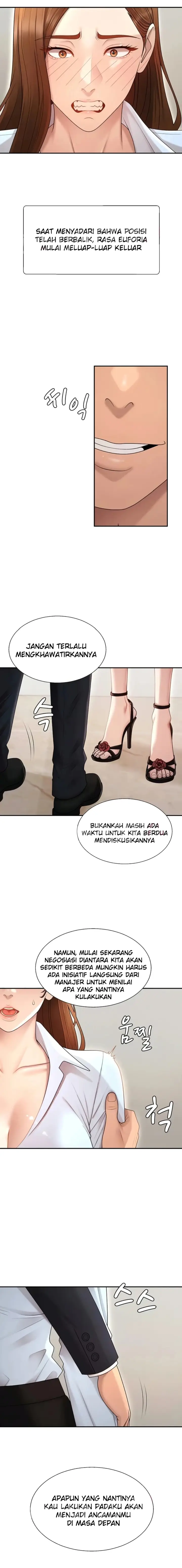 image-komik-kamu-harus-membayarnya-dengan-tubuhmu-chapter-39-1/14