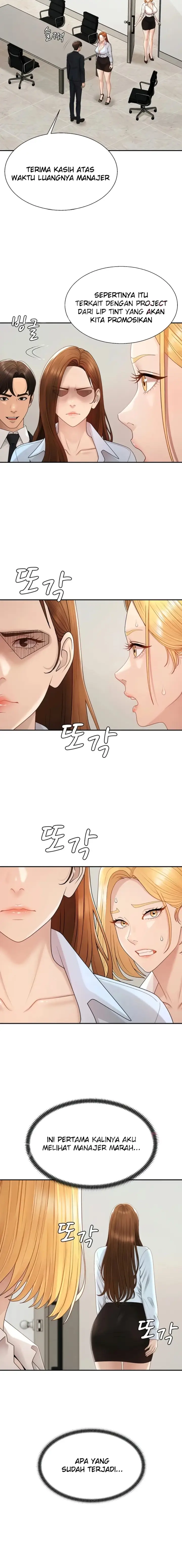 image-komik-kamu-harus-membayarnya-dengan-tubuhmu-chapter-39-4/14