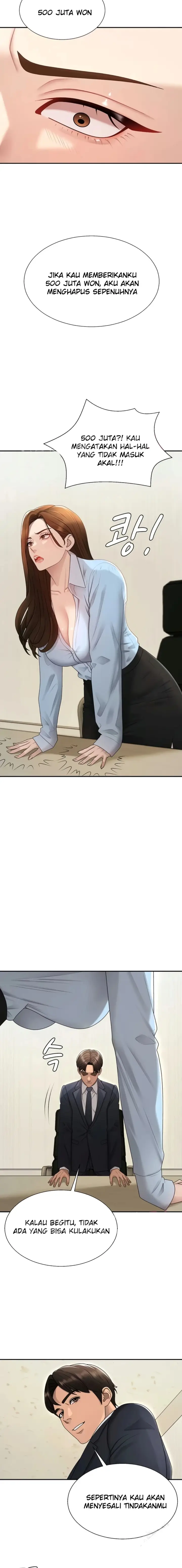 image-komik-kamu-harus-membayarnya-dengan-tubuhmu-chapter-39-10/14