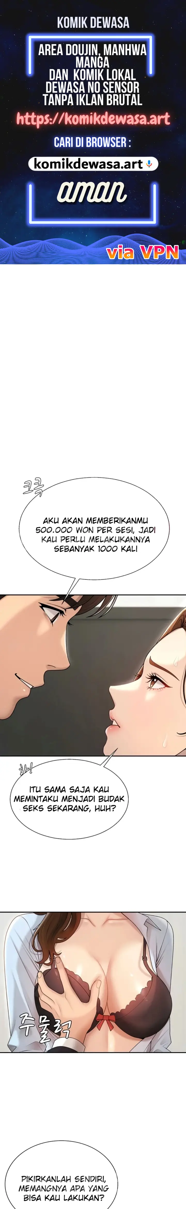 image-komik-kamu-harus-membayarnya-dengan-tubuhmu-chapter-40-0/13