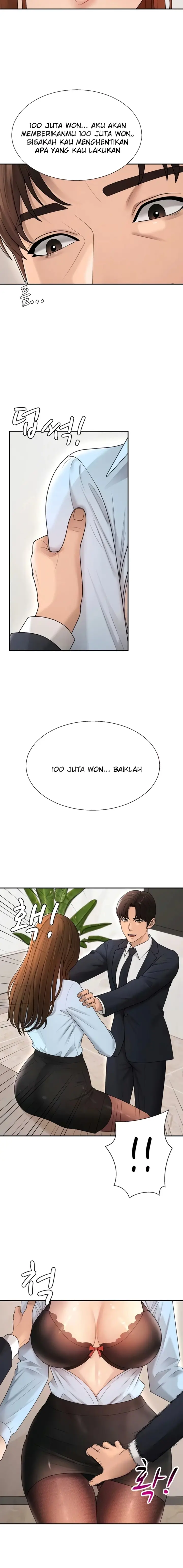 image-komik-kamu-harus-membayarnya-dengan-tubuhmu-chapter-40-3/13