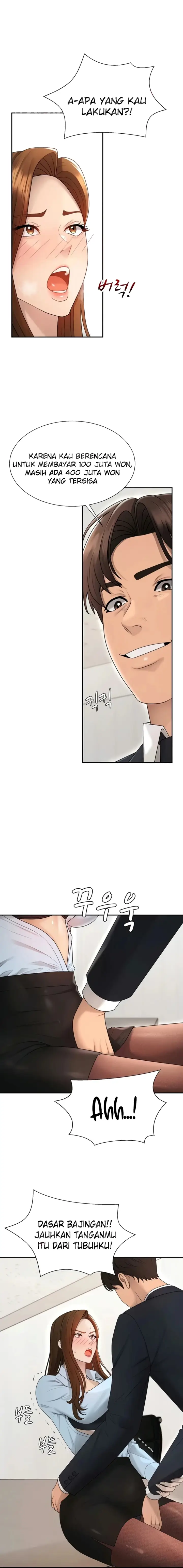 image-komik-kamu-harus-membayarnya-dengan-tubuhmu-chapter-40-4/13