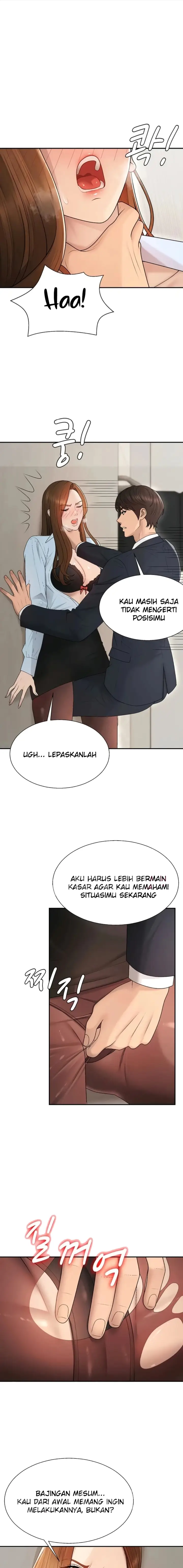 image-komik-kamu-harus-membayarnya-dengan-tubuhmu-chapter-40-5/13