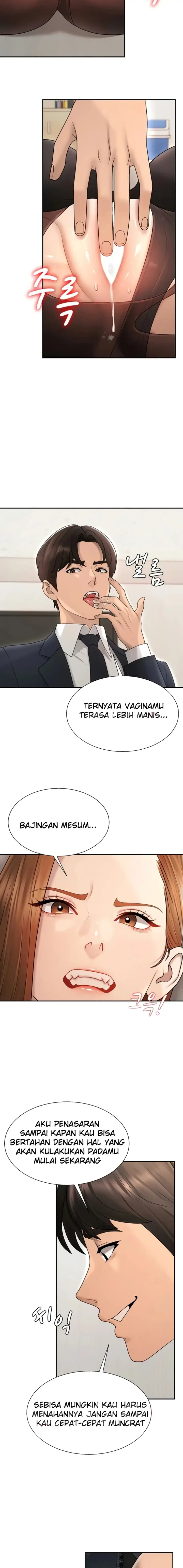 image-komik-kamu-harus-membayarnya-dengan-tubuhmu-chapter-40-7/13