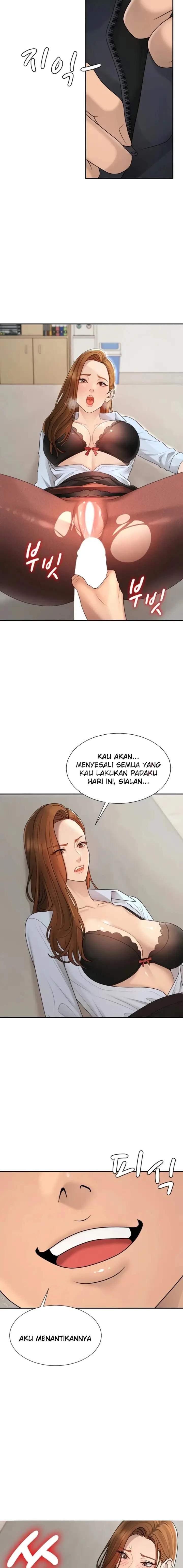 image-komik-kamu-harus-membayarnya-dengan-tubuhmu-chapter-40-8/13