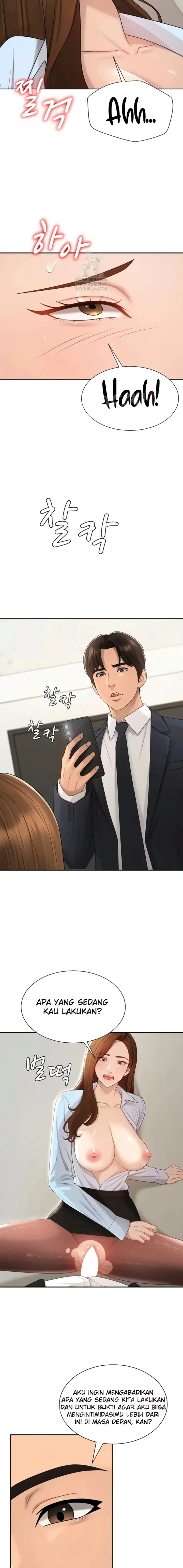 image-komik-kamu-harus-membayarnya-dengan-tubuhmu-chapter-40-11/13