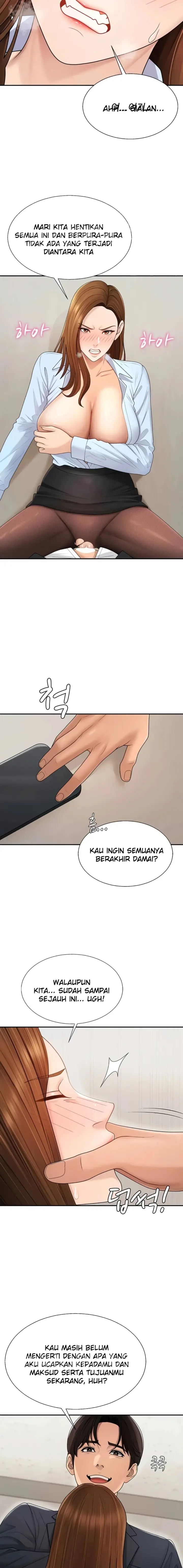 image-komik-kamu-harus-membayarnya-dengan-tubuhmu-chapter-41-2/17
